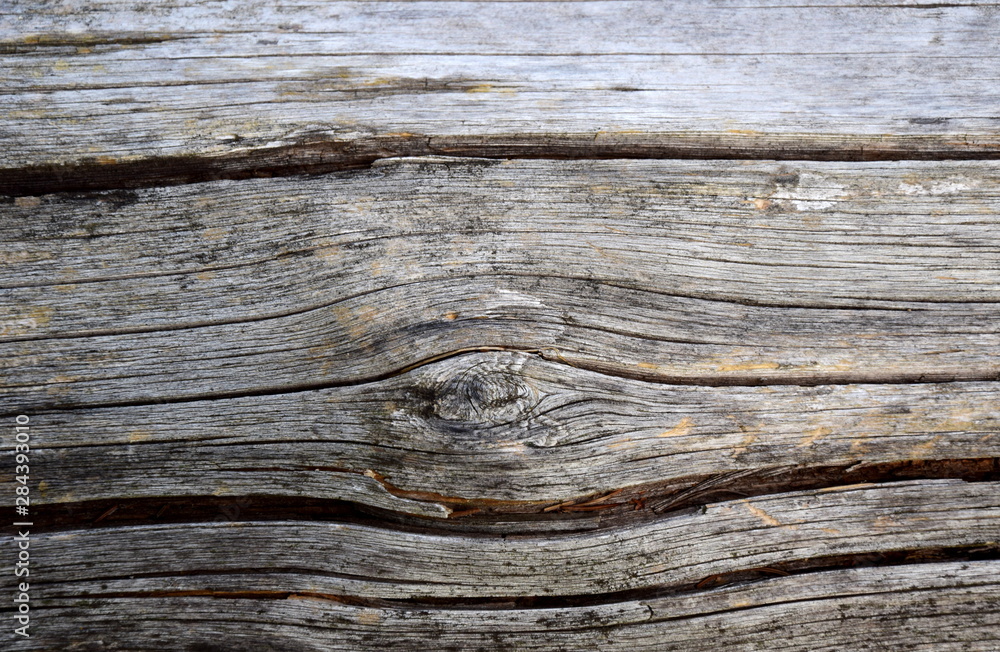 Holz Hintergrund abstrakt Werbefläche Holz Hintergrund abstrakt Werbefläche