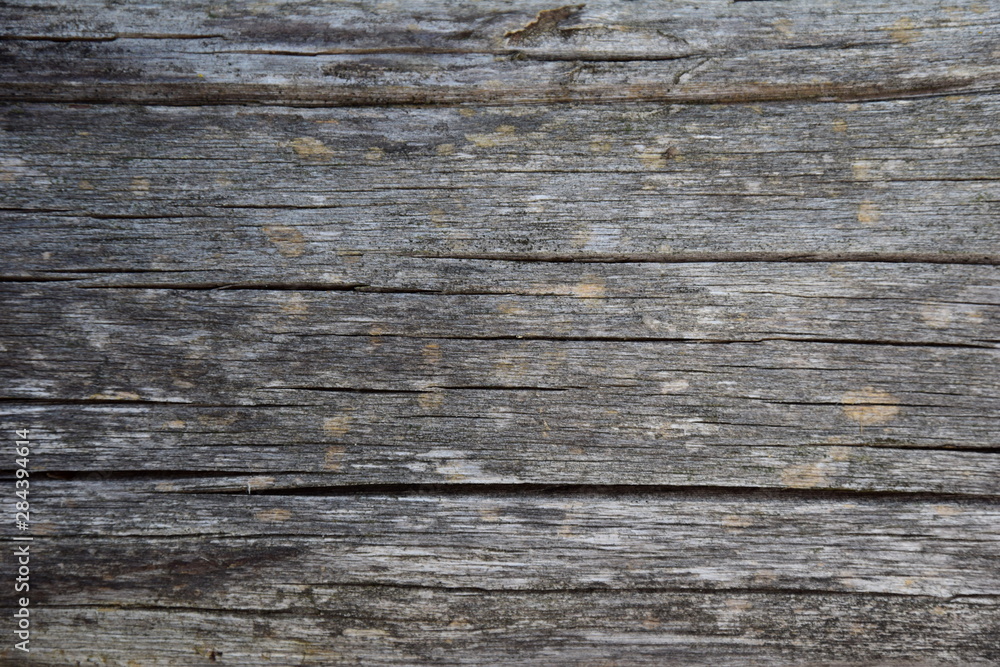 Holz Hintergrund abstrakt Werbefläche Holz Hintergrund abstrakt Werbefläche