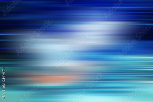 abstract blur background for webdesign, colorful background, blurred, wallpaper