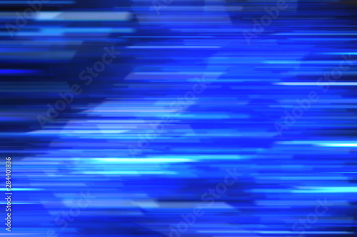 abstract blur background for webdesign, colorful background, blurred, wallpaper