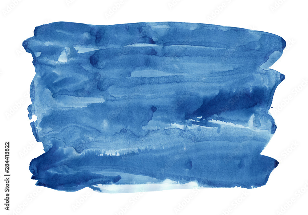 Abstract texture isolated on white. Can be used as a decorative background for creative design of posters, cards, invitations, wallpapers. Modern artwork. Blue brush strokes. Abstract texture isolated on white. Can be used as a decorative background for creative design of posters, cards, invitations, wallpapers. Modern artwork. Blue brush strokes.