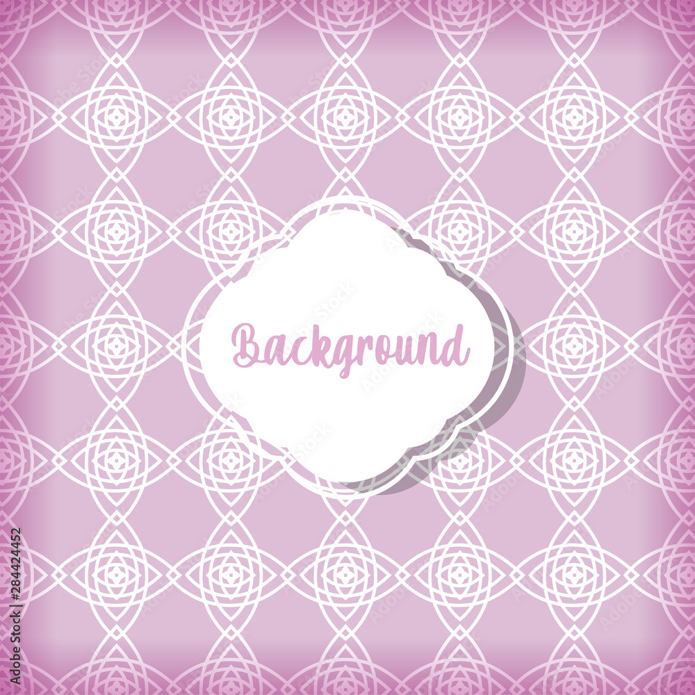 background decorative texture seamless vector illustration background decorative texture seamless vector illustration