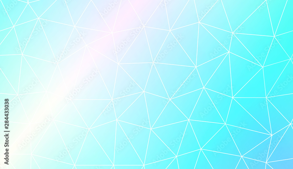Modern pattern in triangles style. Decorative design For interior wallpaper, smart design, fashion print. Vector illustration. Blurred Background, Smooth Gradient Texture Color. Modern pattern in triangles style. Decorative design For interior wallpaper, smart design, fashion print. Vector illustration. Blurred Background, Smooth Gradient Texture Color.