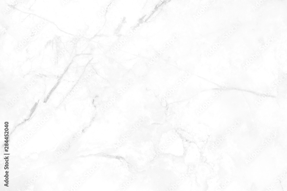 Naklejka premium Marble surface, natural patterns used in the design.