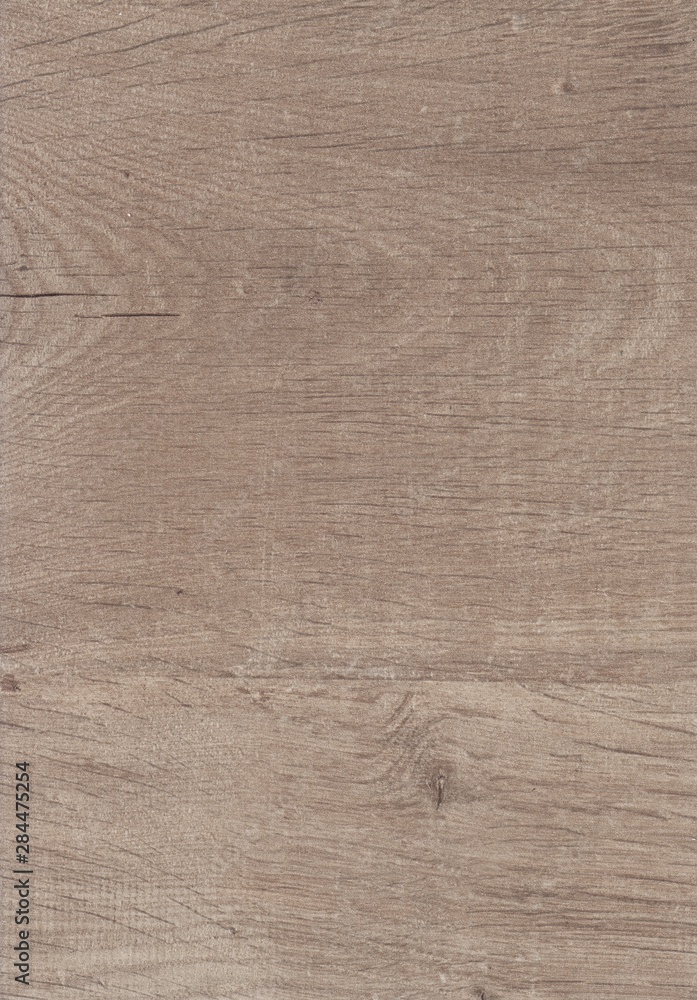 Obraz premium A fragment of a wooden panel hardwood. Oak. Design for floors, houses and cottages