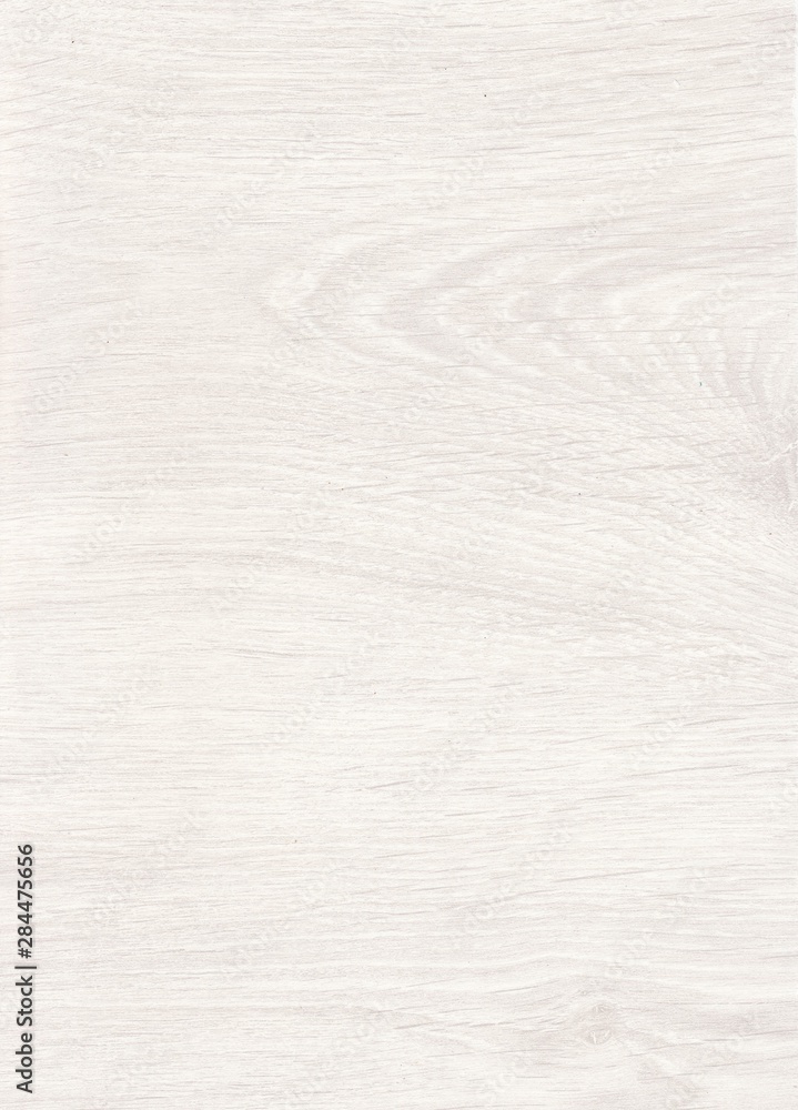 A fragment of a wooden panel hardwood. Oak. Design for floors, houses and cottages A fragment of a wooden panel hardwood. Oak. Design for floors, houses and cottages