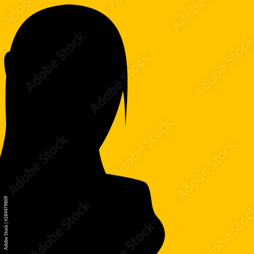 Frau