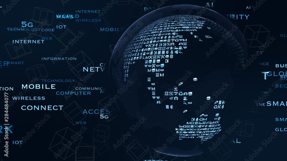 VR 5G AI 人工知能 フィンテック Fintech MaaS ICT ブロックチェーン 3D VR 5G AI 人工知能 フィンテック Fintech MaaS ICT ブロックチェーン 3D