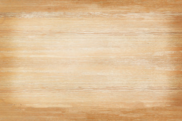 Wooden wall background or texture