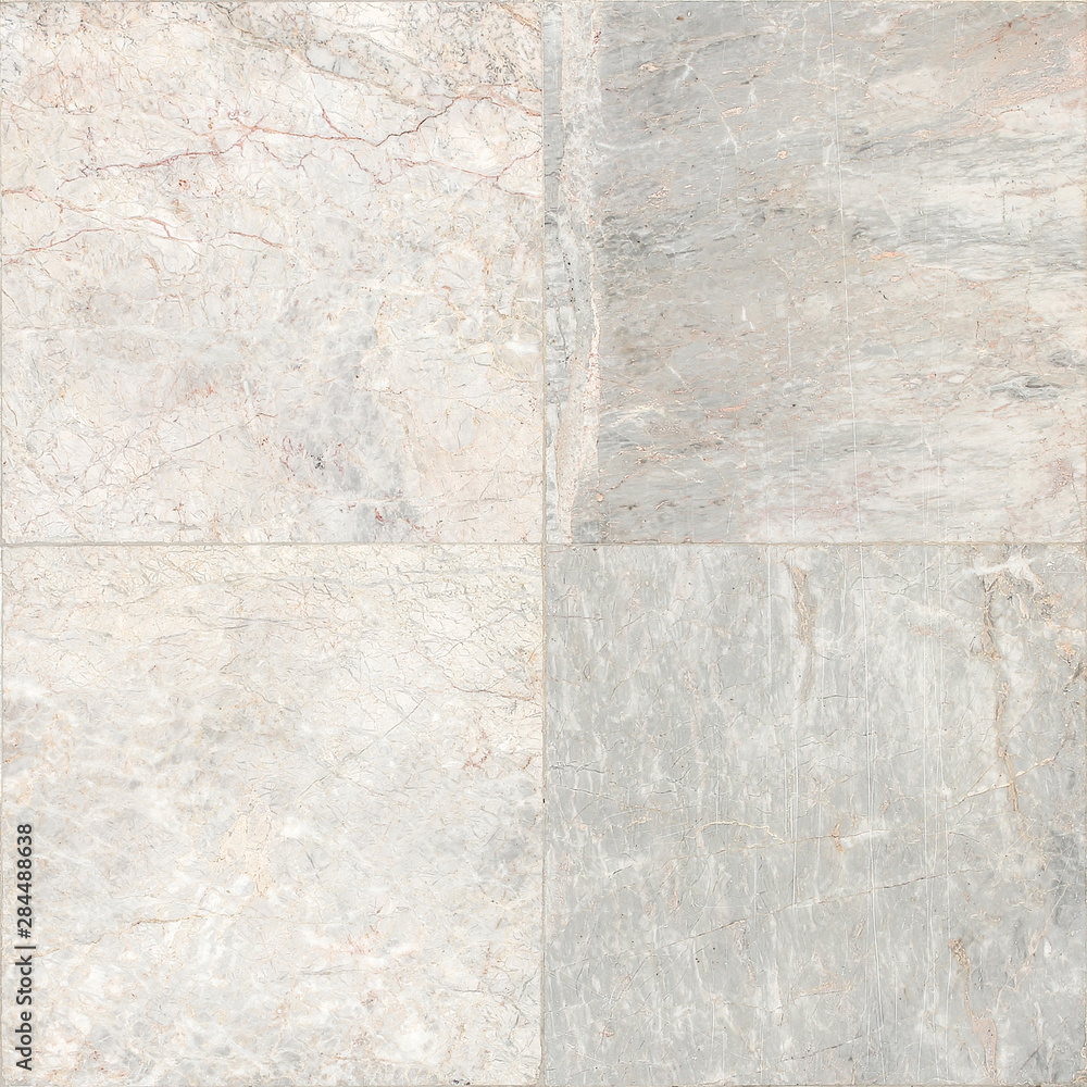 Obraz premium marble wall texture wallpaper background