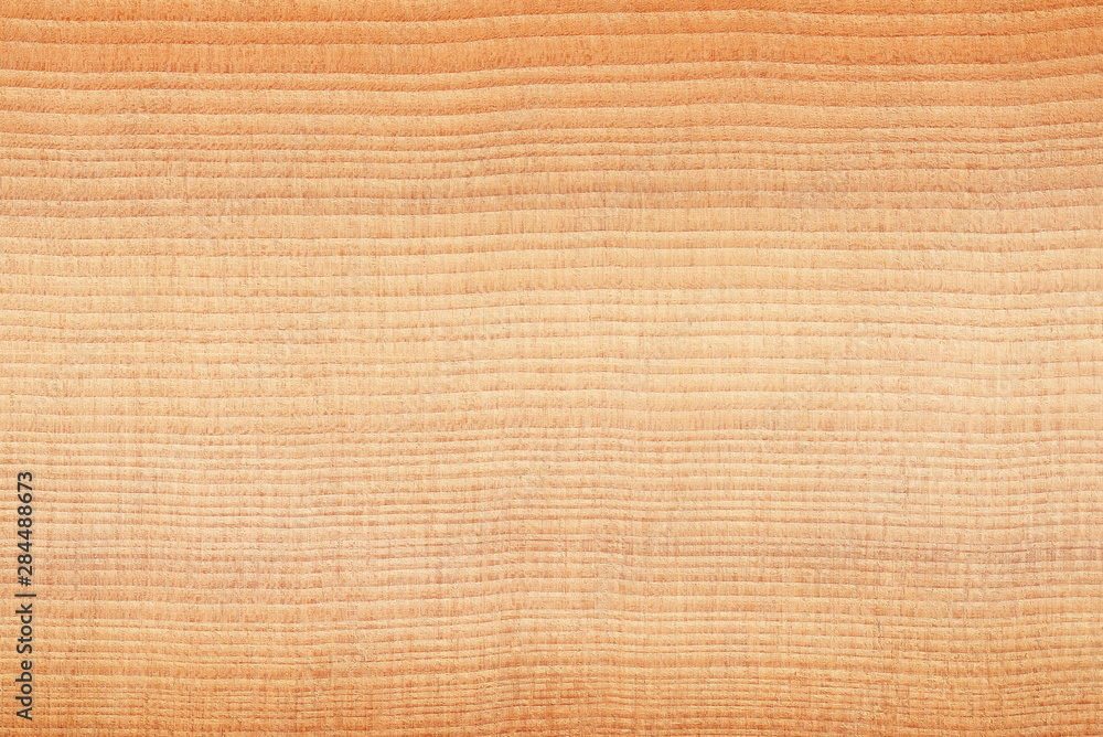 Wood texture close-up background Wood texture close-up background