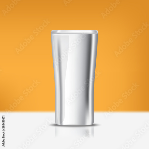 stainless mug for water drink coffee tea