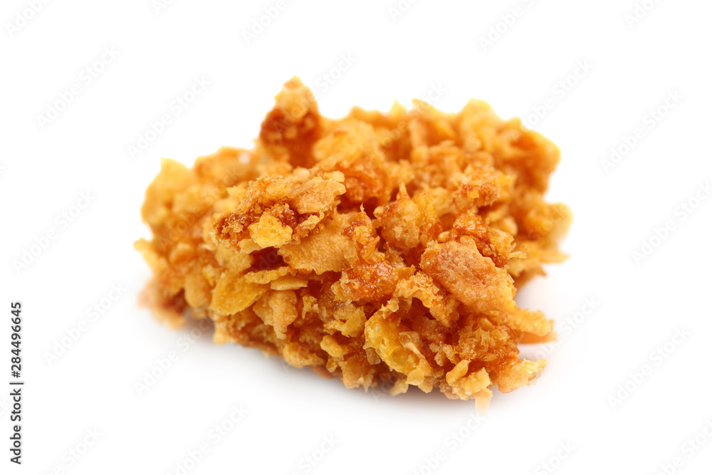 Chicken Nuggets Chicken Nuggets