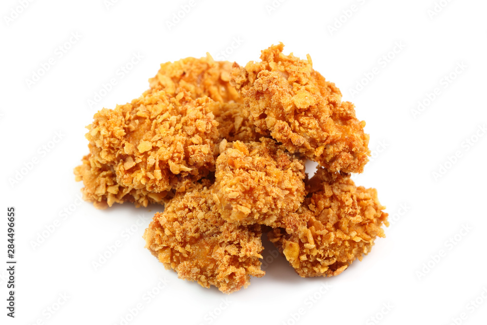 Chicken Nuggets