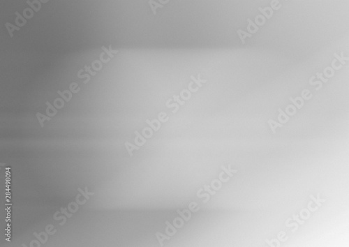 Abstract gray texture overlay background