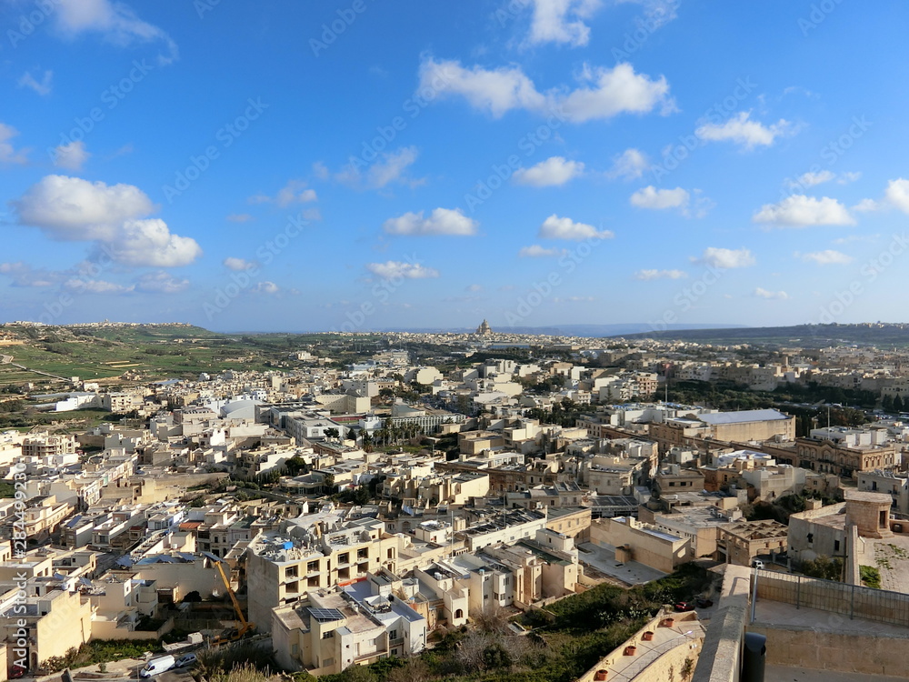 Malta,Ghawdex