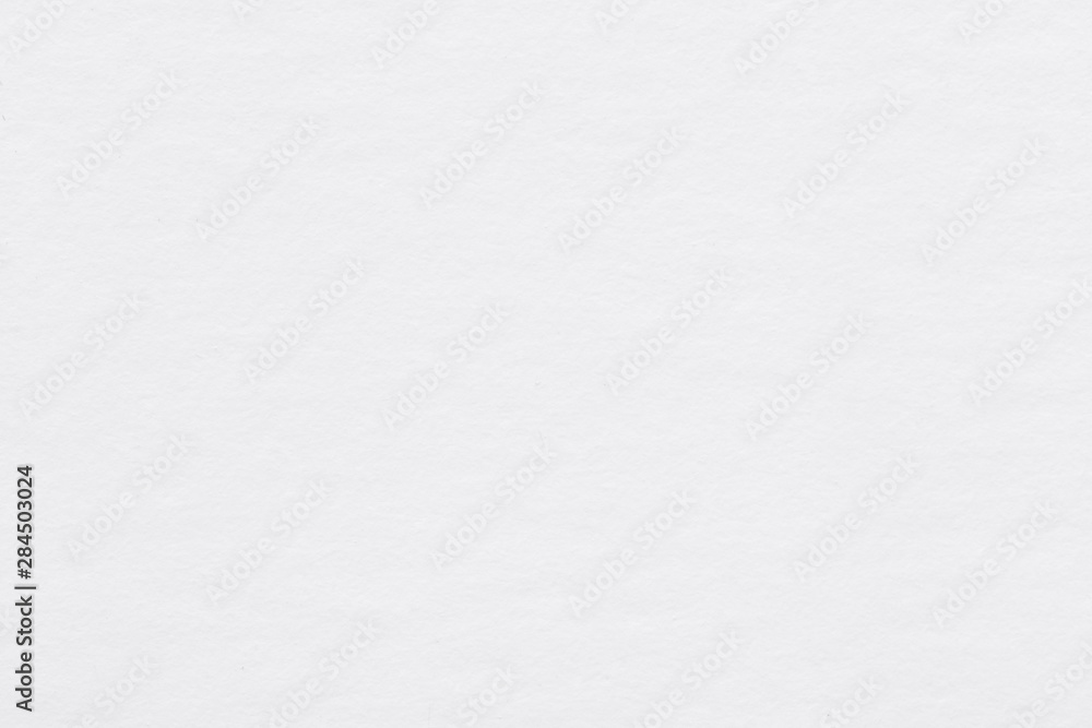 Classic white paper texture for your individual design view. Classic white paper texture for your individual design view.