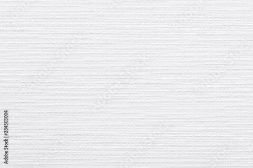 Paper texture in white tone with unusual stylish surface.