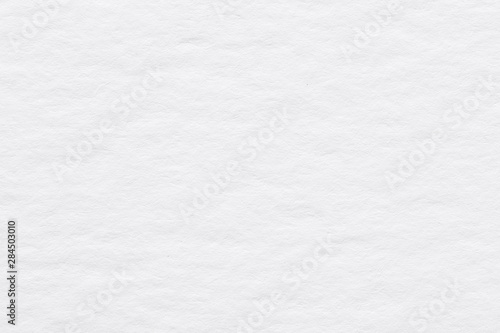 White paper texture for your contrast strict design.
