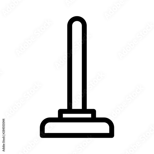 cleaning