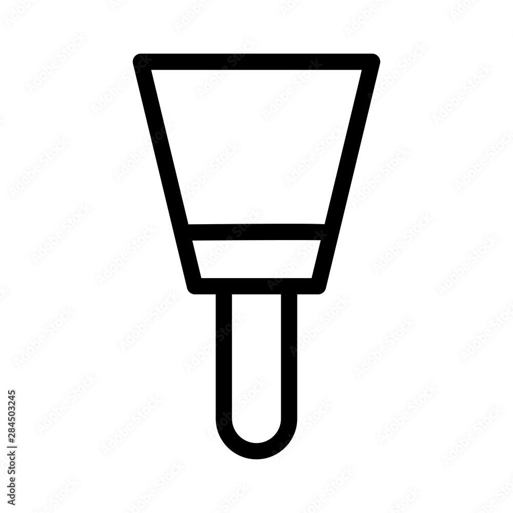 brush brush