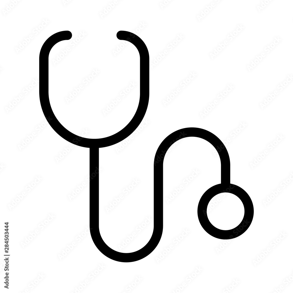 doctor doctor