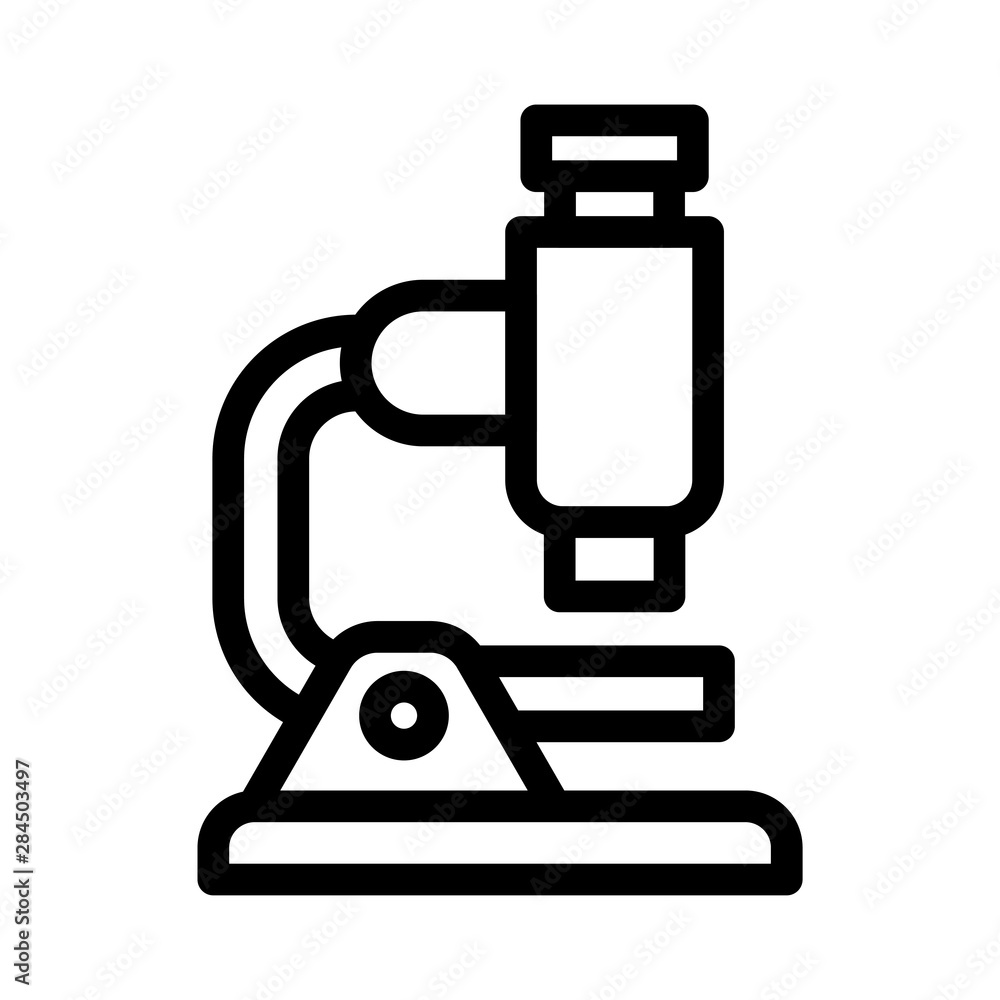 lab lab