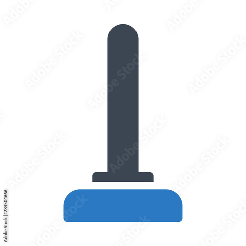 cleaning