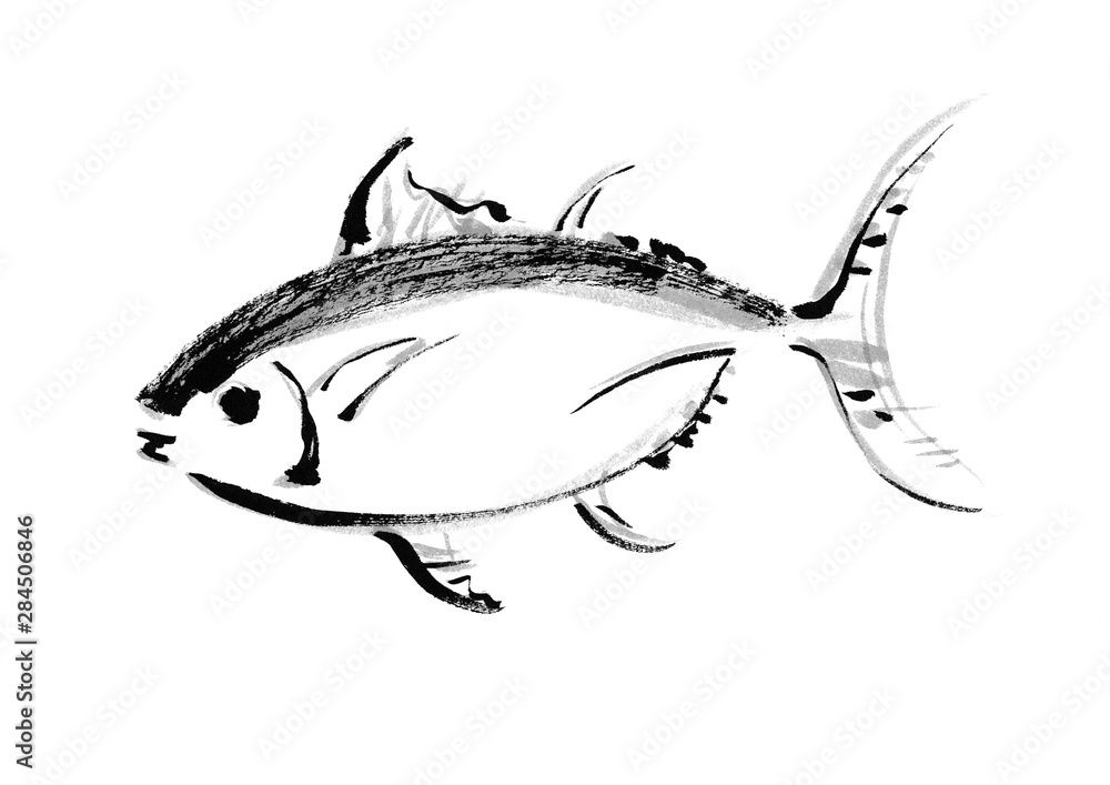 鮪 まぐろ 手書き 挿絵 美味しい マグロ 日本食 カット 筆書き 手描き カットイラスト 筆描き Ilustracion De Stock Adobe Stock 鮪 まぐろ 手書き 挿絵 美味しい マグロ 日本食 カット 筆書き 手描き カットイラスト 筆描き Ilustracion De Stock Adobe Stock