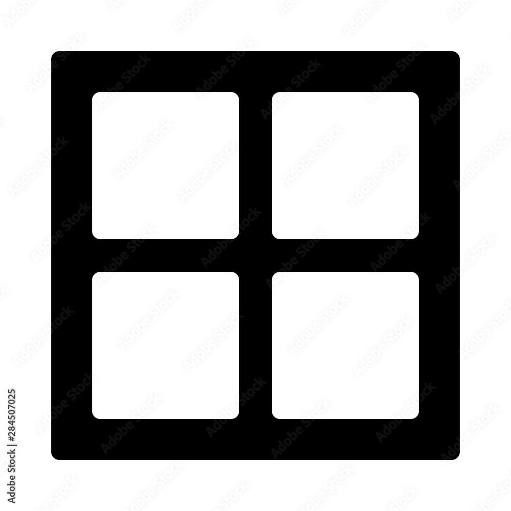 layout layout