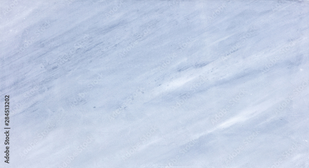Texture of marble exterior wall background Texture of marble exterior wall background