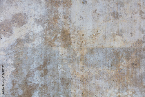 Wallpaper Mural Texture of marble exterior wall background Torontodigital.ca