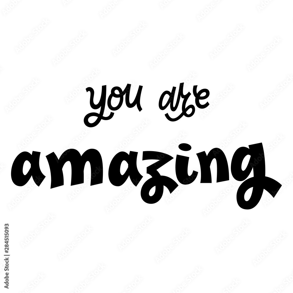Your Awesome Wallpaper