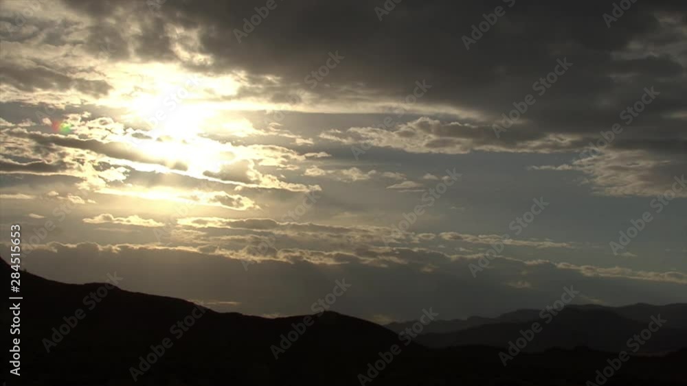Mongolia, the Hangai Mountains region. Landscapes. Mongolia, the Hangai Mountains region. Landscapes.