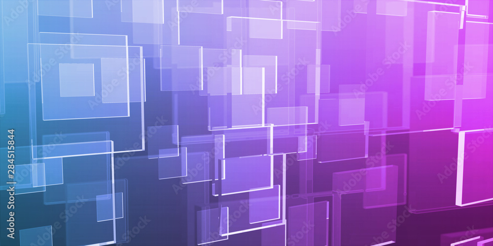Cloud Solutions Cloud Solutions