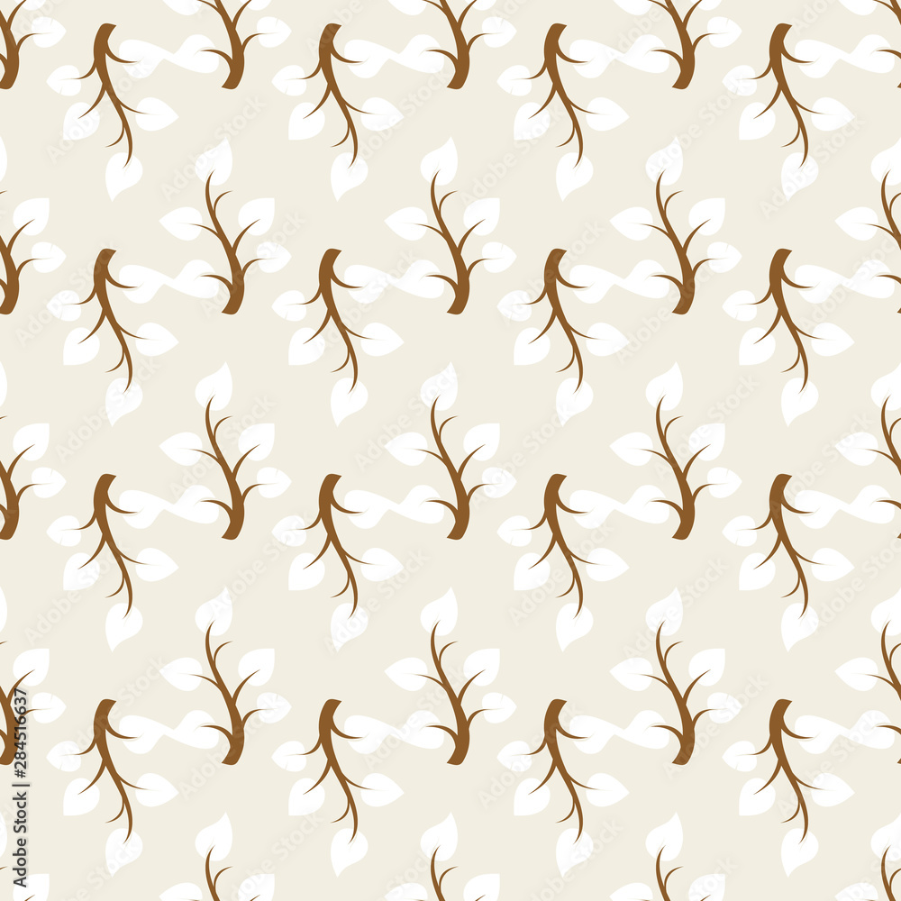Seamless pattern Seamless pattern