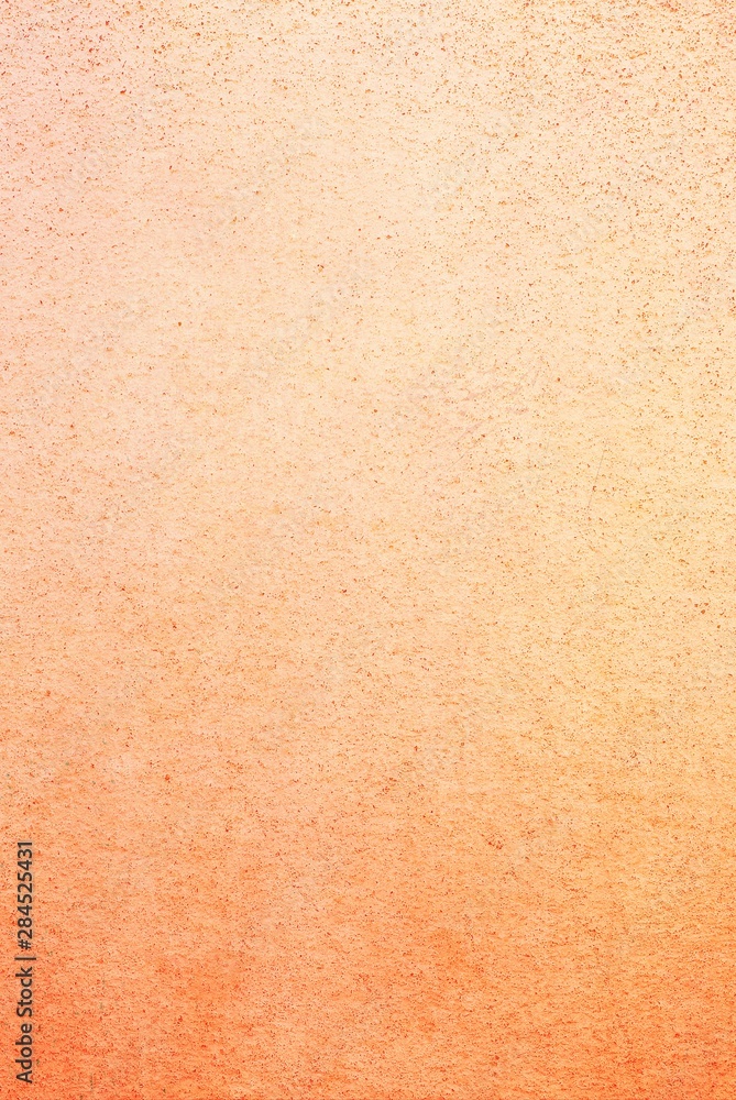 Fototapeta premium Creative background Grunge wallpaper with space