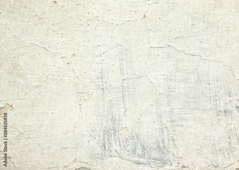 Brown antique wall materials textures Brown antique wall materials textures