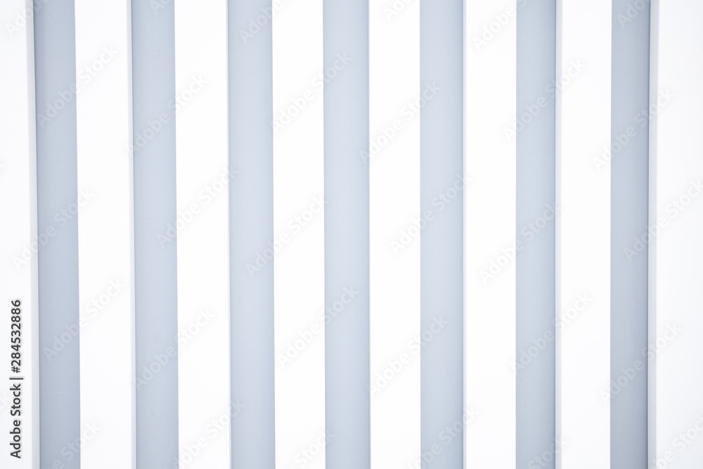 background thin vertical lines white purple background thin vertical lines white purple