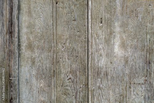 texture is old wooden. background of vintage boards