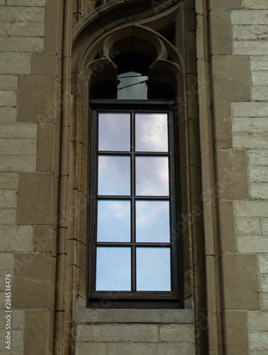 Coleção de janelas antigas, modernas, medievais e vitrais espalhadas pelo mundo. Italia, belgica, alemanha e outros paises principalmente da Europa