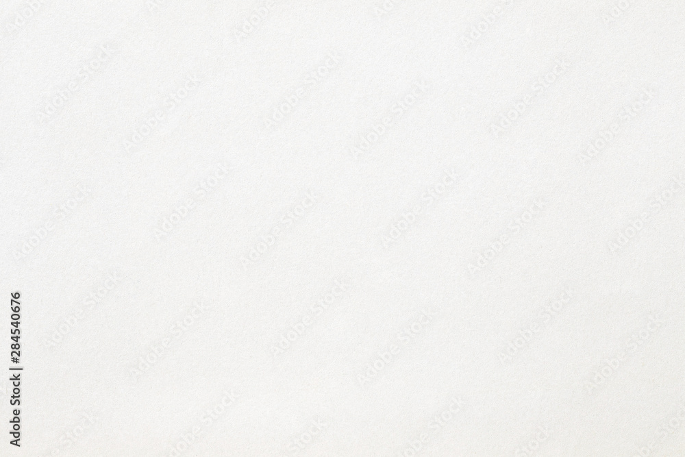 Old pale grey paper background texture Old pale grey paper background texture