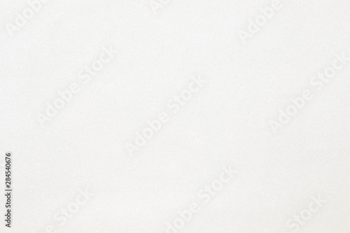 Old pale grey paper background texture