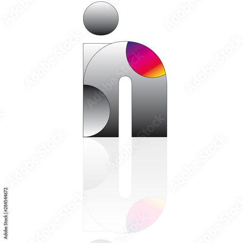 Bigramme in