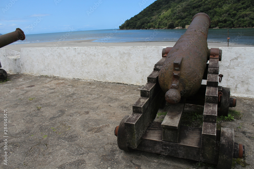 Praia do Forte