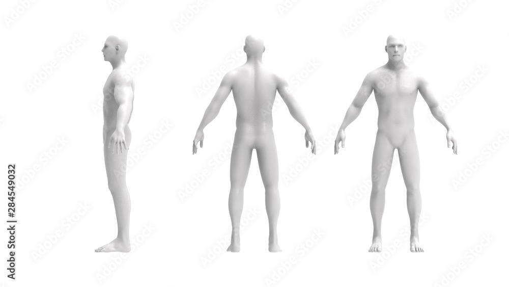 14,348 Whole Body Health Images, Stock Photos, 3D objects, & Vectors
