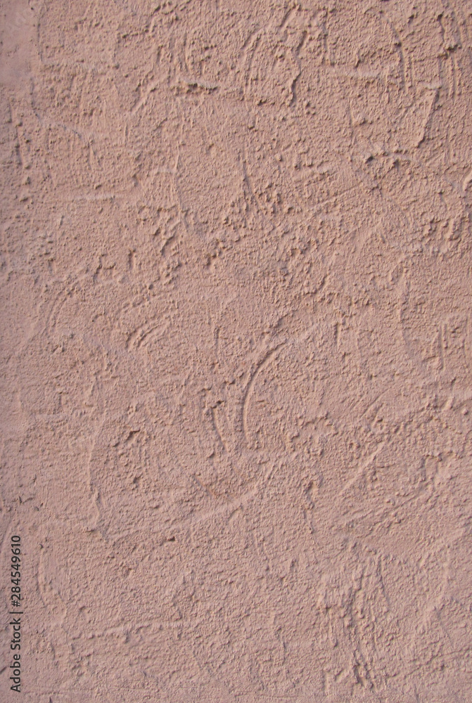 Stone Texture, Stone Pattern, Huge Stone Wall Stone Texture, Stone Pattern, Huge Stone Wall