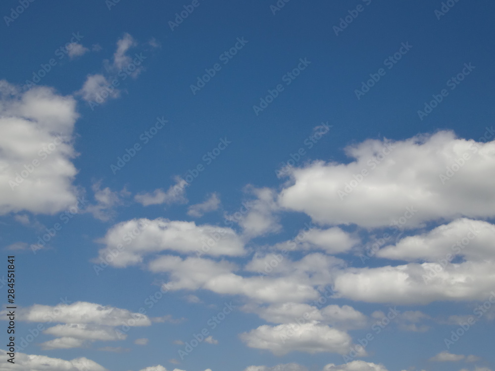 雲 雲