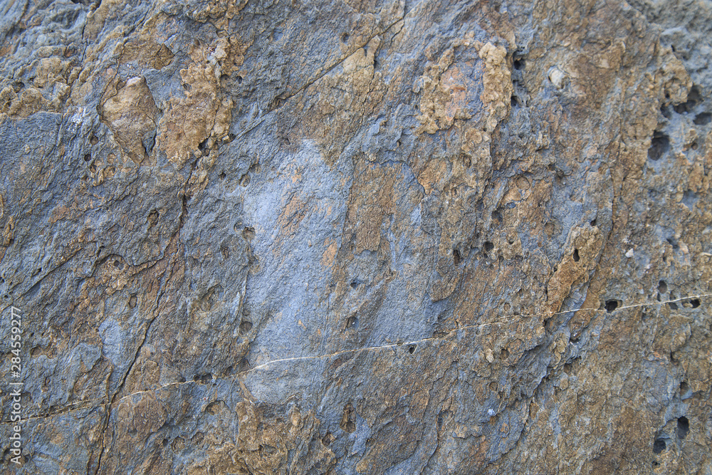 Stone texture background/ Rock texture/ Surface of the marble/Colorful nature stone texture for background/ Stone texture background/ Rock texture/ Surface of the marble/Colorful nature stone texture for background/