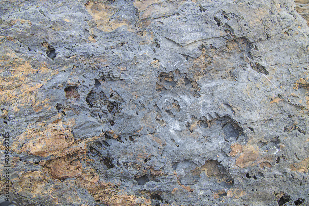 Naklejka premium Stone texture background/ Rock texture/ Surface of the marble/Colorful nature stone texture for background/